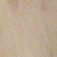 washed brown