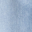 medium