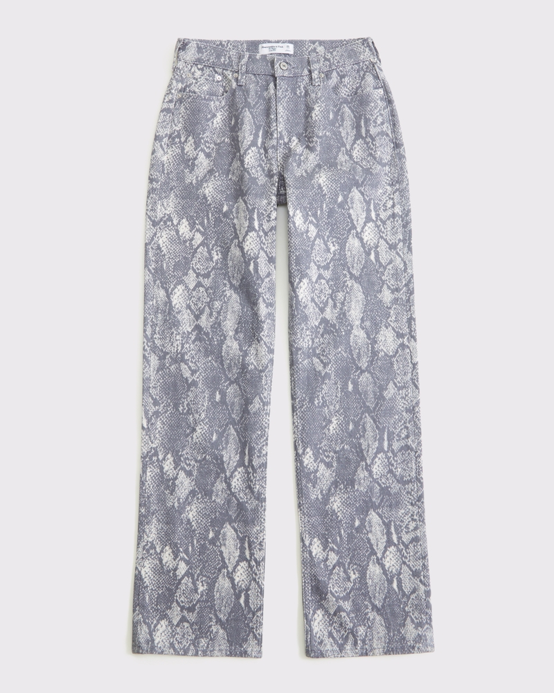 パンツ GIBOUS SNAKE SCORPION POCKET BAGGY PANTS GIBOUS SNAKE SCORPION POCKET BAGGY PANTS