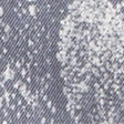 gray snake print