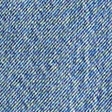 medium