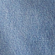 medium