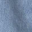 medium