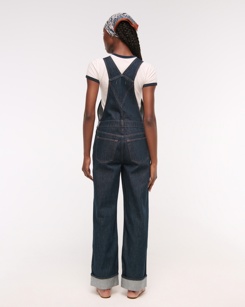 Overalls