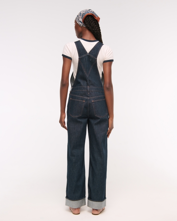 Overalls