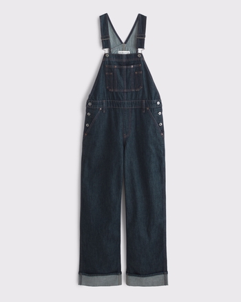 Overalls