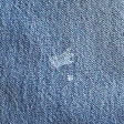 medium