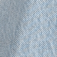 medium distressed hem