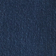 dark marble