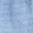 medium raw hem