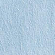 light vent hem