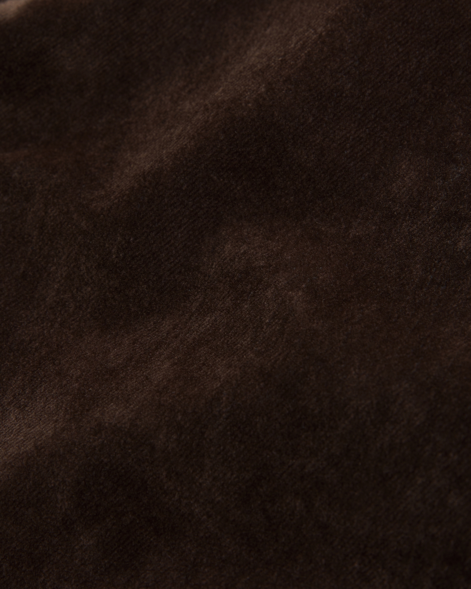 Mid Rise 90s Straight Jean