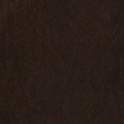 brown velvet
