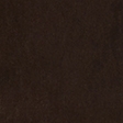 brown velvet