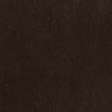 brown velvet