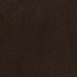 brown velvet