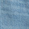 medium extra spicy embroidery