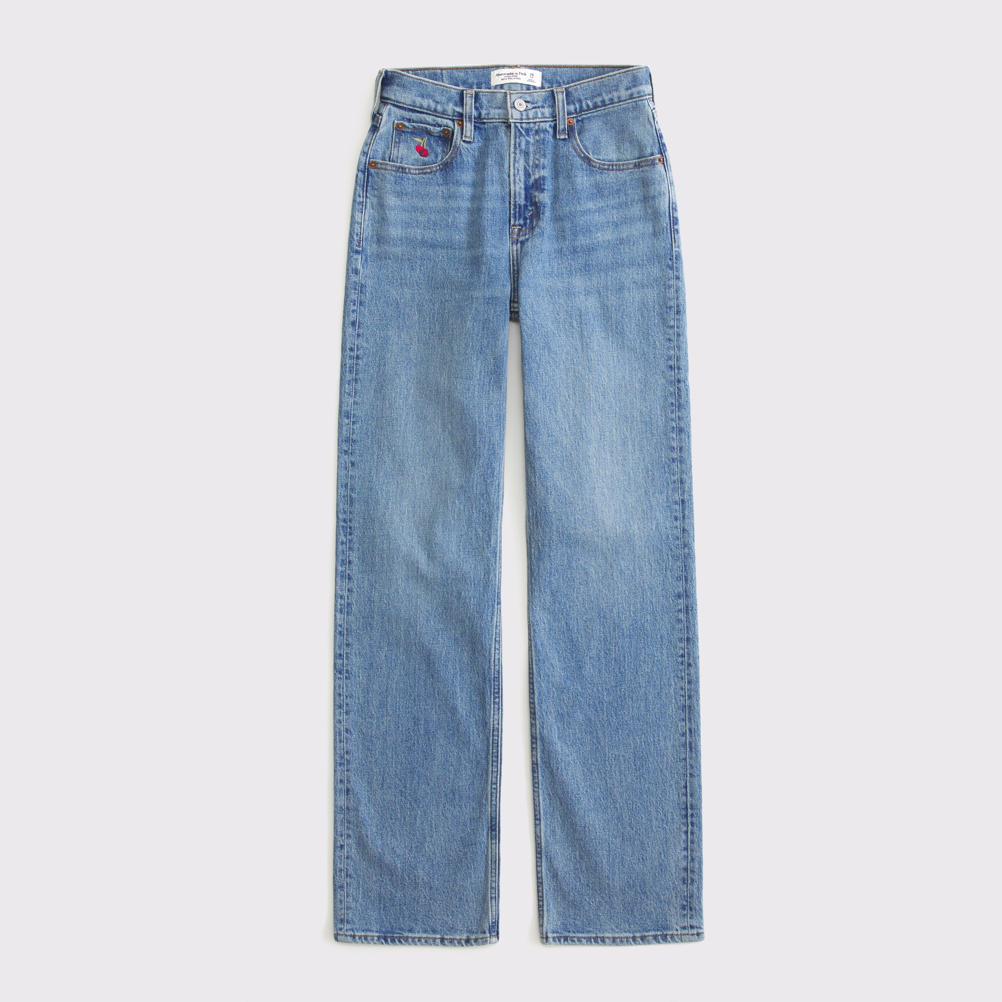 希少！90s ABERCROMBIE&FITCHCOMPANY s-l1200.jpg