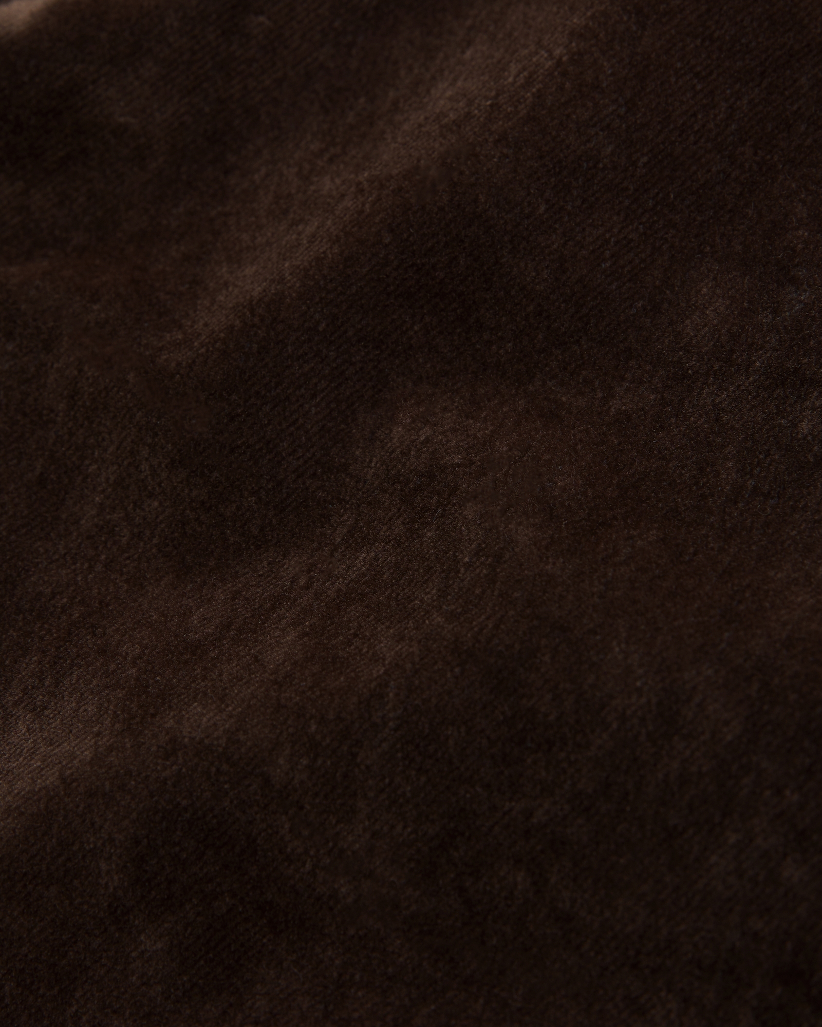 Mid Rise Bootcut Jean