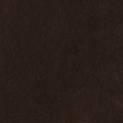 brown velvet
