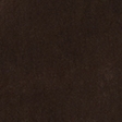 brown velvet