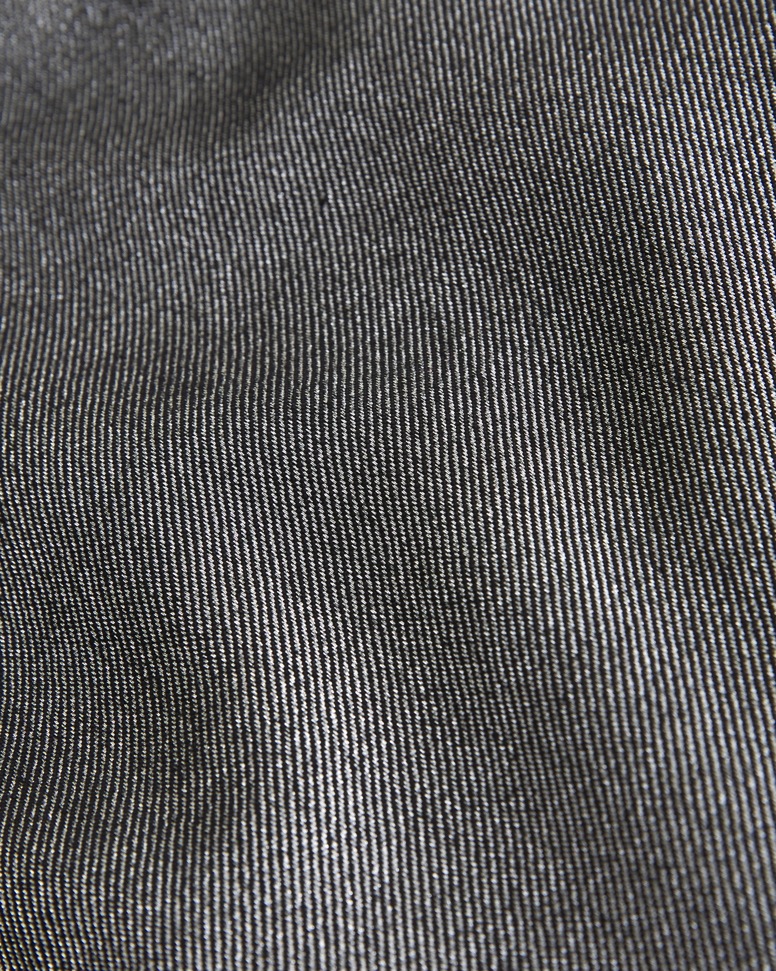 High Rise Loose Jean