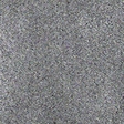 black shine