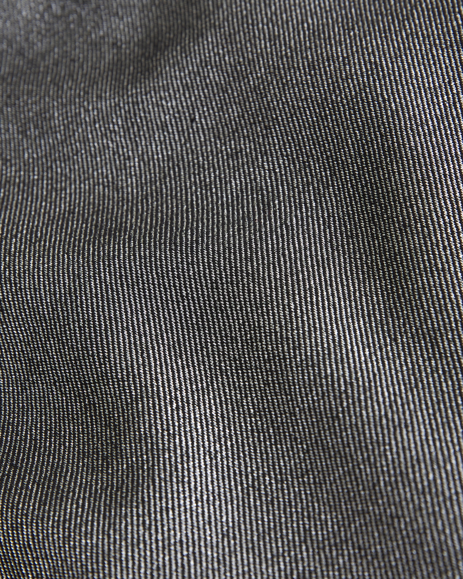 Curve Love High Rise Loose Jean