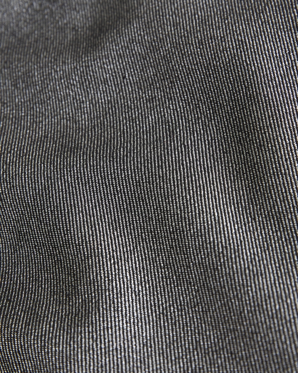 Curve Love High Rise Loose Jean