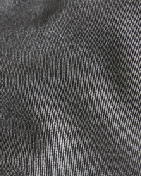 Curve Love High Rise Loose Jean