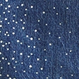 dark rhinestone