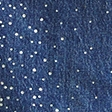 dark rhinestone