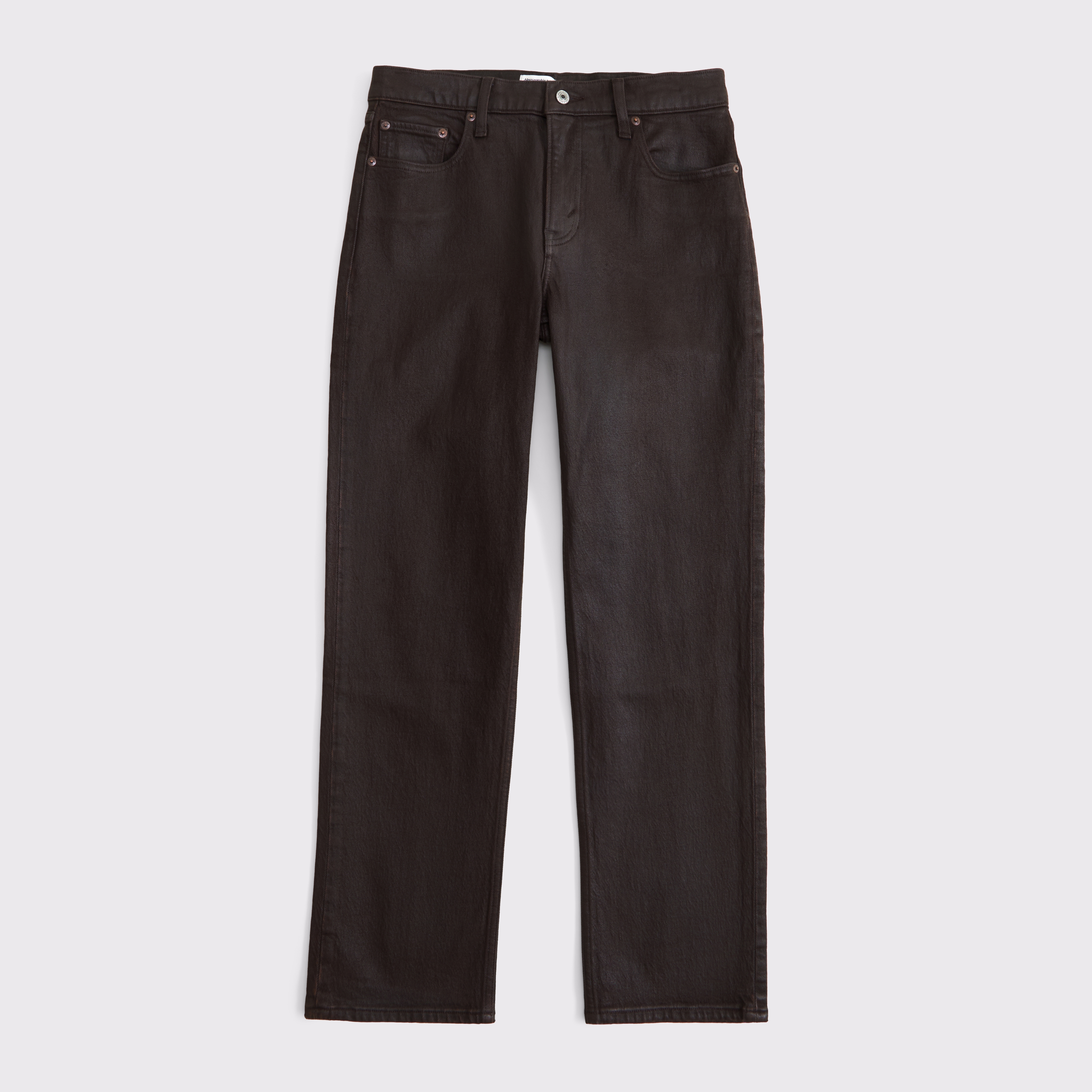 Women's Mid Rise 90s Straight Jean | Women's Bottoms