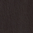 brown coating