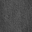 black cuff hem