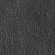 black cuff hem