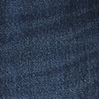 dark crossover waistband
