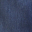 dark crossover waistband