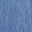 medium inseam vent