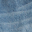 medium y2k pocket