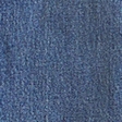 medium raw hem