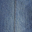 medium double shank waistband