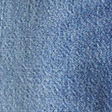 medium let down hem