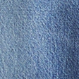 medium let down hem