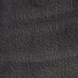 washed black