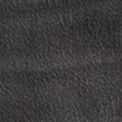 washed black