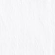 white raw hem