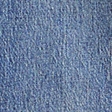 light fray hem
