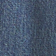 medium raw hem