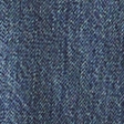 medium raw hem